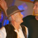 Geburtstag_August_2015_446.jpg